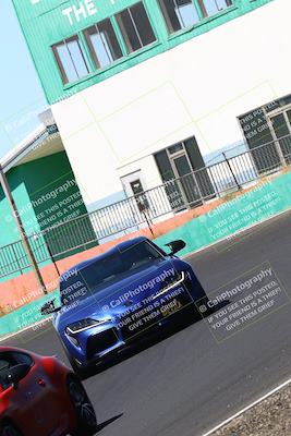 media/Aug-27-2023-Nasa (Sun) [[9c8b9d591b]]/HPDE 1 and 2/Budwiser Tower/